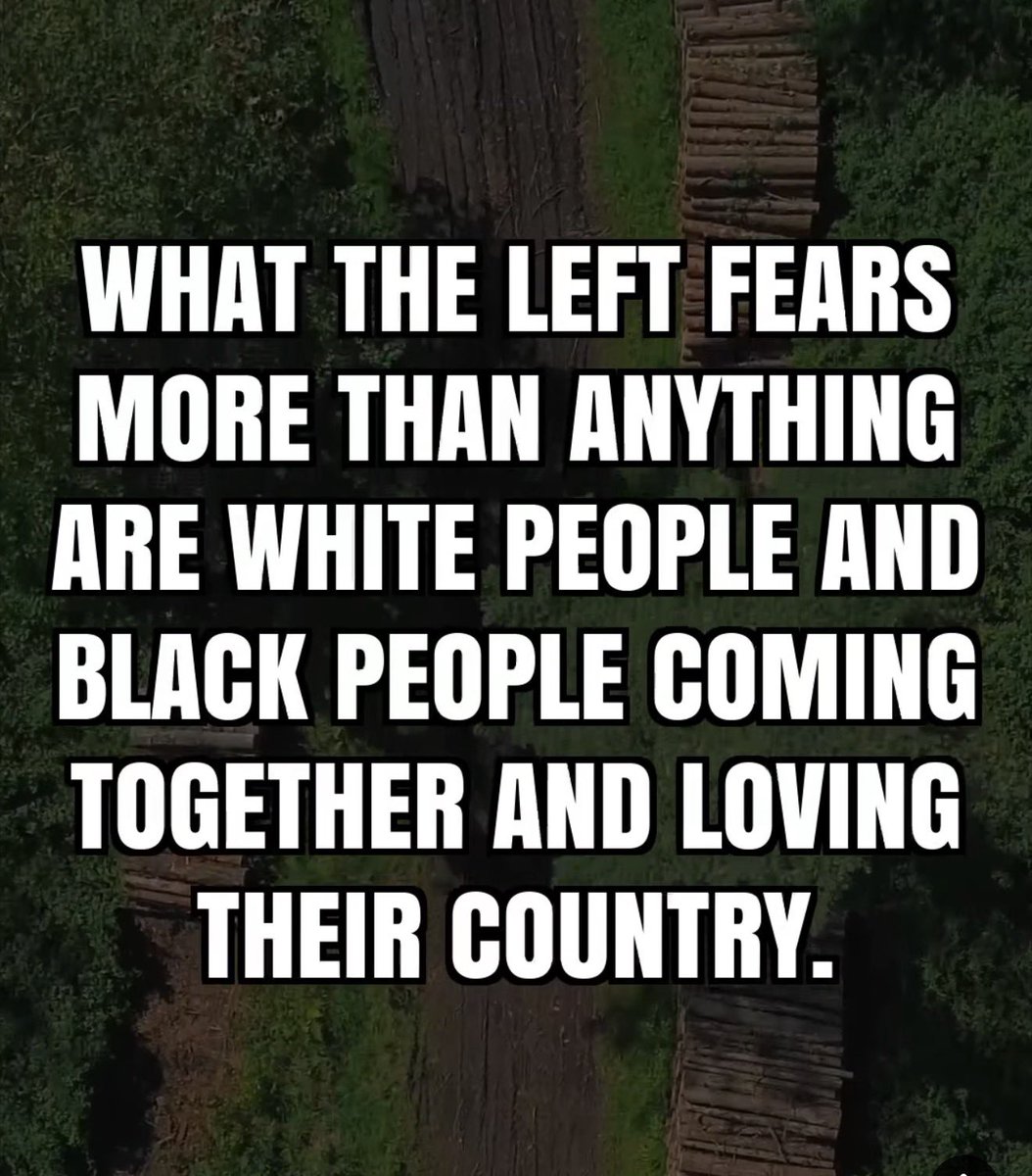 Johnny Midnight ⚡️ tweet media