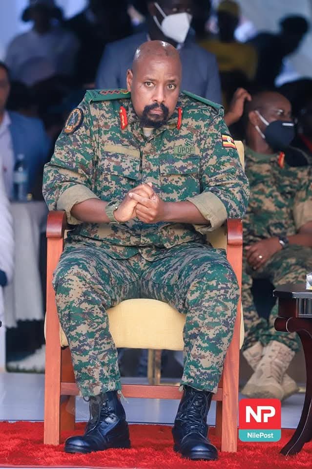 Wabila Dominic Nteh tweet media