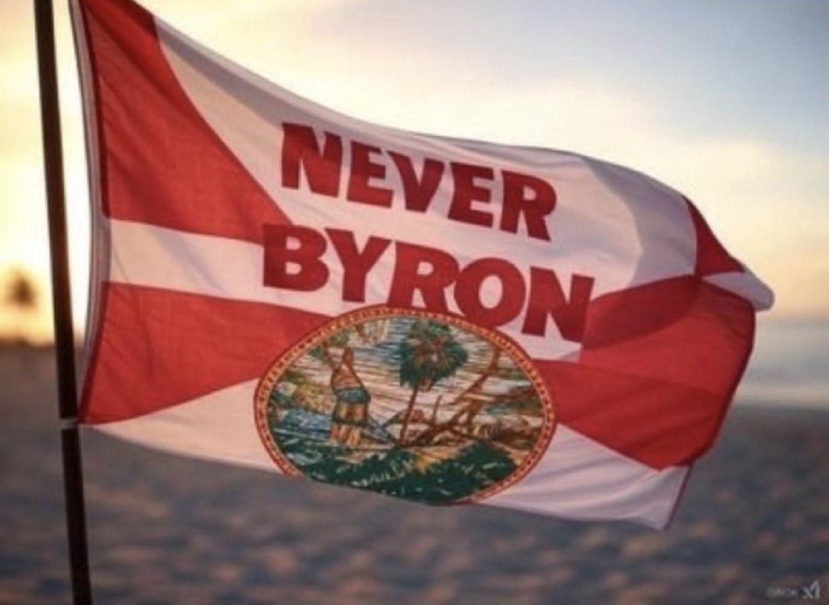 Never <a href="/ByronDonalds/">Byron Donalds</a>
