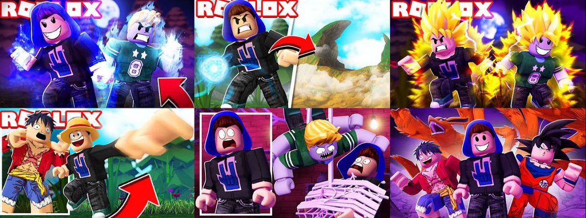 CarlCreatesX's tweet photo. If anyone need/looking for someone Graphic designer, GFX artist, who do/make Logo, Banner, Thumbnail, Emotes, Sub badges, Overlay, Kick/Twitch packages, Stream Revamp/Branding, Illustration, Pixel art, 2D/3D Animation with UNLIMITED REVISIONS! 📥📷
.
.
.
.
.
#illustration #Illustrator #gfx #artists #Twitch #Streamers #Kick #affiliate #gamers #GameFi #overlays #logo #banner #logos #stream #alerts #looking #for #panels #art #thumbnail #YTthumbnail #need #make #looking #characteranimation #ScienceArt #Art #conceptart #coverart #GraphicDesigner #animation #animator #characterdesign #banner #header #emote #flyer #Editor #subbadges #artist #overlay #intro #GFX #bookcover #fortnitethumbnial #cod #needlogo #needbanner #animethumbnail