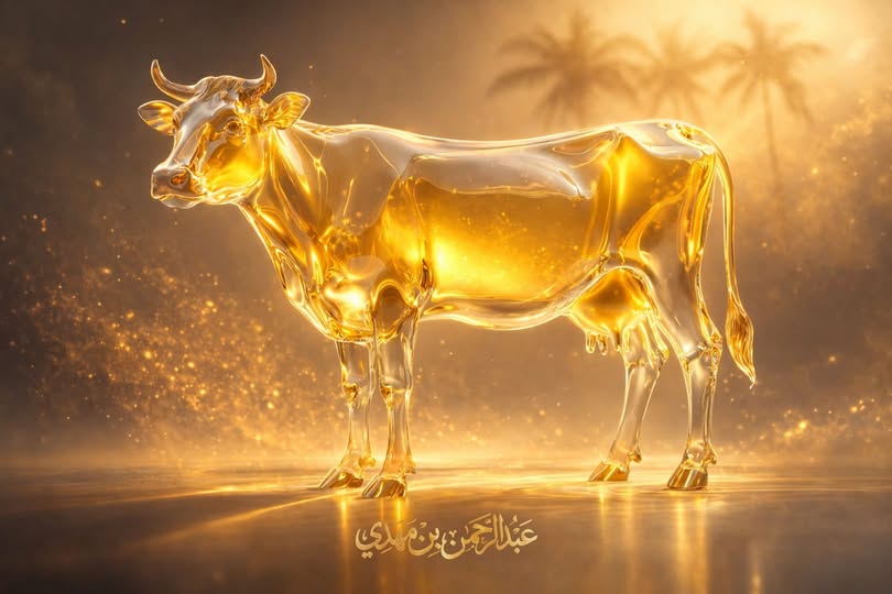 ihlii9's tweet photo. أغلبنا بيقرأ سورة البقرة اليوم 🤍
بس عمرك سألت نفسك: ليه نزلت؟ وليه اسمها “البقرة”؟ وليه جات في بداية المصحف؟

بداية السورة تعلّمك دورك في الدنيا…
قضية الاستخلاف.
إذا ربي استخلفك في مكان، عطاك منصب، وظيفة، بيت، عائلة…
بتسمع وتطيع؟
ولا تمشيها على كيفك؟

ربي عرض لنا 3 نماذج بشرية 👇

1️⃣ آدم عليه السلام
غلط… لكن ما برر.
قال: «رَبَّنَا ظَلَمْنَا أَنفُسَنَا»
الفرق مو إنك ما تغلط،
الفرق إنك ترجع.
التوبة هي زر “إعادة التشغيل” للمؤمن.

2️⃣ قوم موسى
هنا سبب تسمية السورة.
أُمروا يذبحون بقرة.
المفروض يقولون: سمعنا وأطعنا.
لكن دخلوا في جدال:
كم عمرها؟ وش لونها؟ وش مواصفاتها؟

كل ما يجادلون…
التكليف يصير أصعب.

وربي كان مغرقهم نعم:
نجّاهم من فرعون.
شق لهم البحر.
أنزل عليهم المنّ والسلوى.
ظلّلهم بالغمام.

ومع ذلك؟
عبدوا العجل.
طلبوا يشوفون ربي جهرة.
بدّلوا الأوامر.
وقالوا: «اذهب أنت وربك فقاتلا»

قبل ما نحكم عليهم…
خل نسأل أنفسنا:

كم مرة ربي أنقذك ونسيت؟
كم مرة وعدت بالتوبة ورجعت؟
كم مرة قدّمت هواك على أمر ربك؟
كم مرة استبدلت اللي هو خير… باللي هو أدنى؟

3️⃣ إبراهيم عليه السلام
ربي قال له: أسلم
قال: أسلمت لرب العالمين.

ما قال: ليه؟
ولا: كيف؟
ولا: ليش أنا؟

نجح في أصعب الاختبارات:
ترك أهله في الصحراء،
واختبار ابنه إسماعيل.

كان الاستسلام لأمر الله عنده هو الأساس.

الرسالة لك اليوم:
دور في قلبك عن “البقرة” حقّتك…
عن العناد، الفهلوة، الذنب اللي مأجله.

سورة البقرة مو قصة…
هي منهج حياة.

وشعارها:
سمعنا وأطعنا 🤍