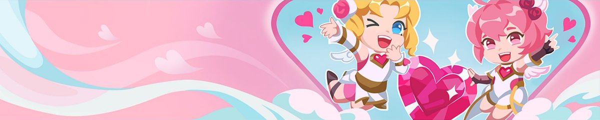 𝐢 𝐦 𝐚 𝐫 𝐧 𝐢 𝐞 🪐. *. ⋆ tweet media