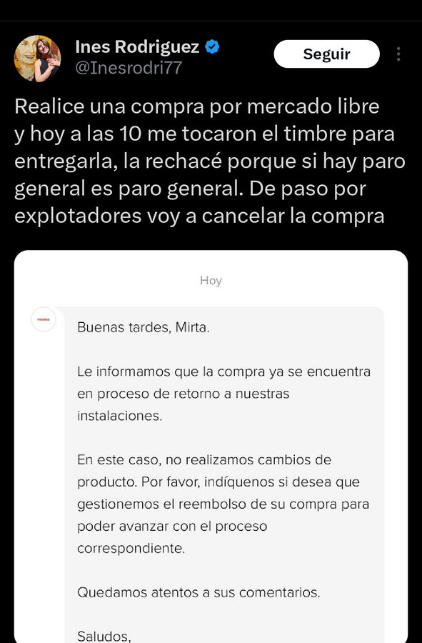 JAJAJAJAJJAJAJAJAJSJS 

jajjajajajajajajsjjsjsjss
Ser kuka es una enfermedad.