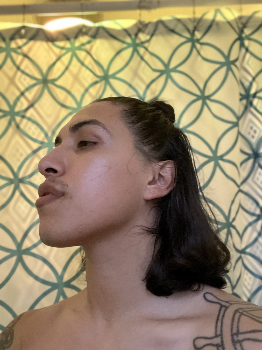 Goose 🪿 🔄 GoGoGustavo (@goosejff) on Twitter photo 