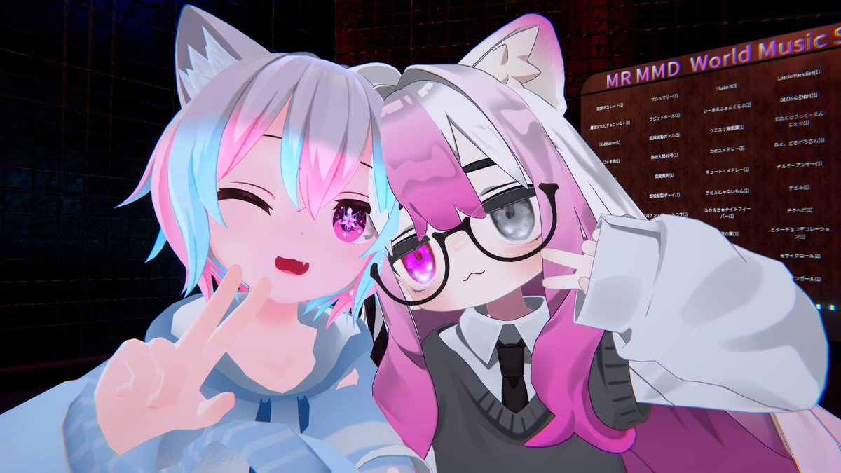 Me quede sin fotos pero tamo en Live
twitch.tv/lemoonvt
twitch.tv/lemoonvt
twitch.tv/lemoonvt