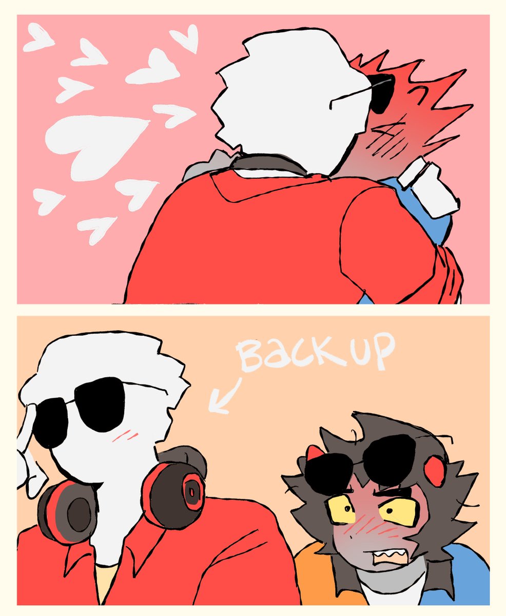 #davekat