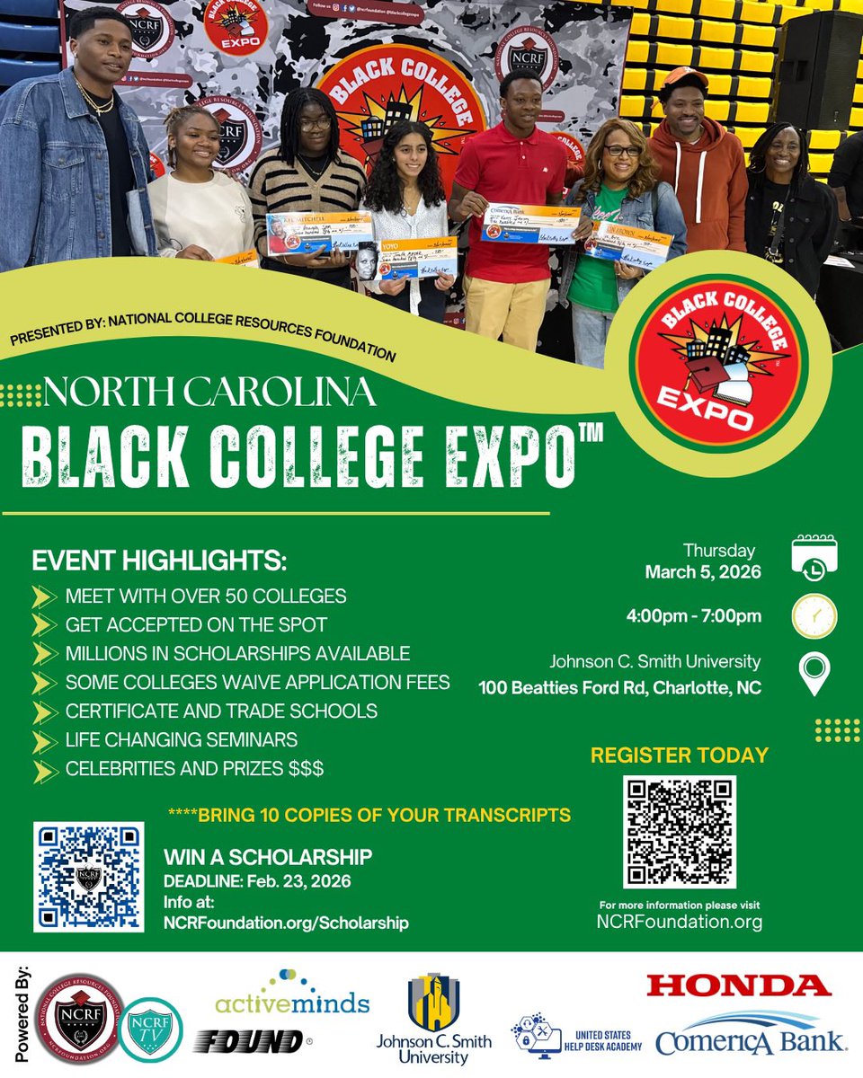 Holly Lawson🔺 tweet media