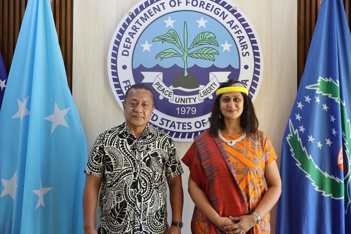 UNFPA in the Pacific tweet media