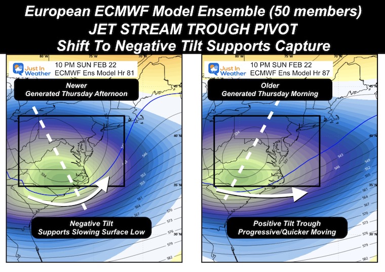 Justin Berk tweet media