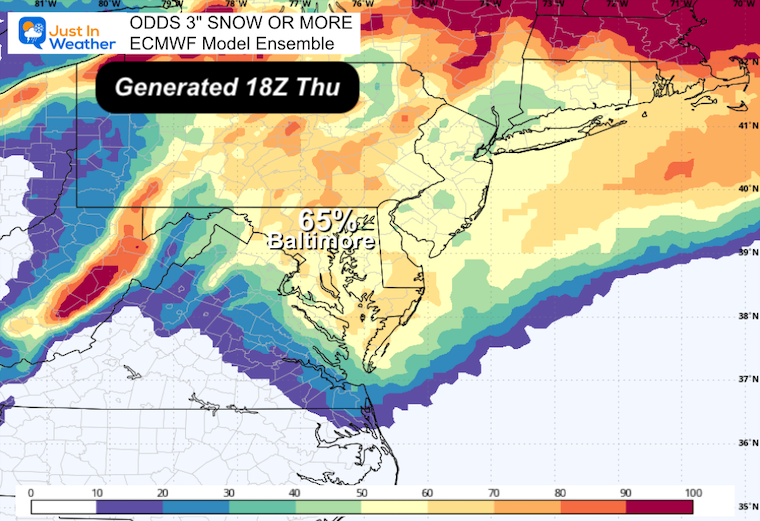 Justin Berk tweet media