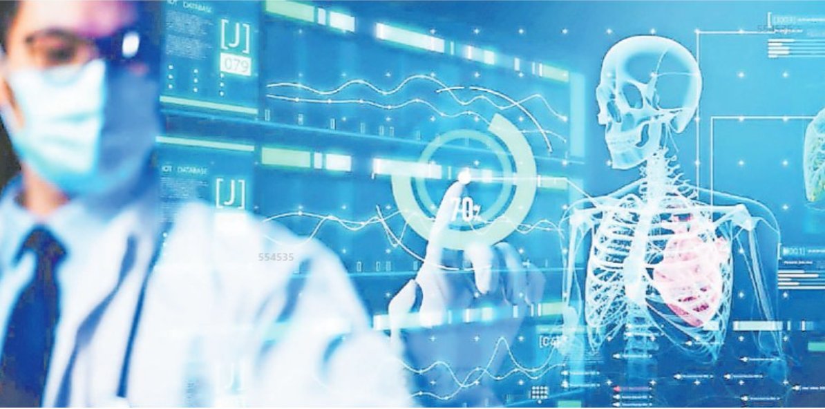 Makerere AI Health Lab tweet media