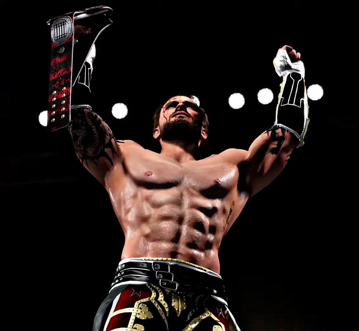 Jasonus Ungarr tweet media