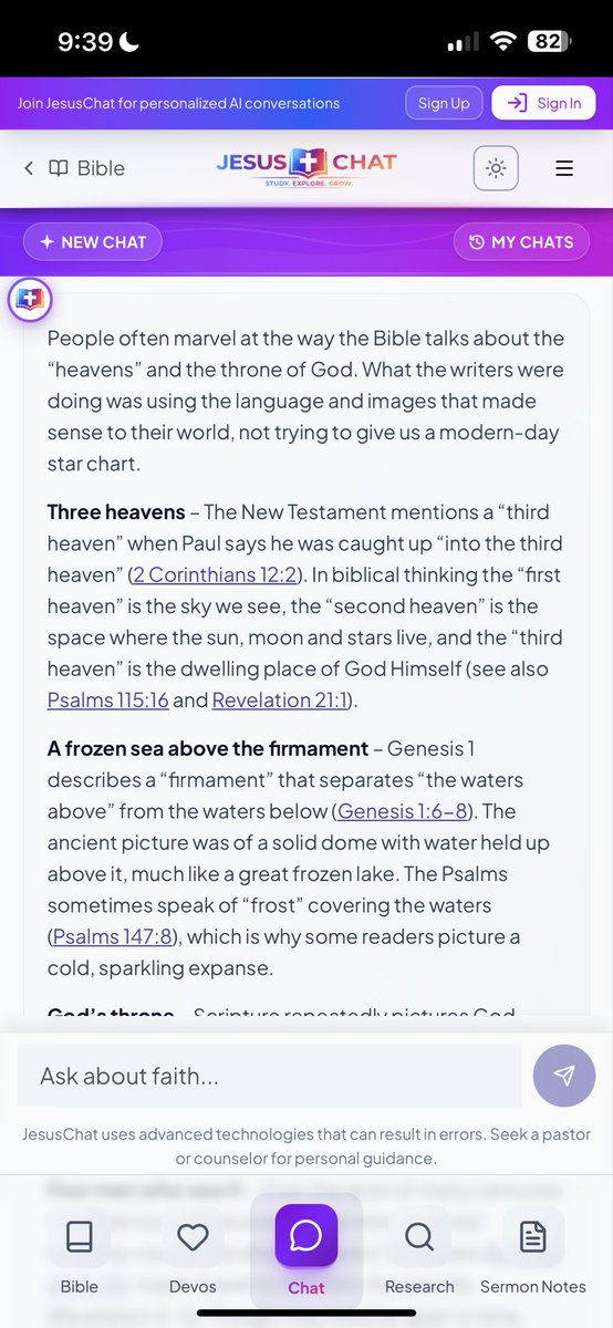 Dave Conklin tweet media