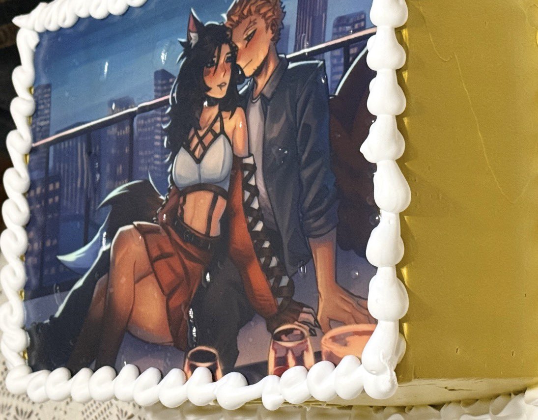 *•.¸♡ 𝒦ℯ𝒾𝑔ℴℬ𝓇𝒶𝒾𝓃ℛℴ𝓉 ♡¸.•* tweet media