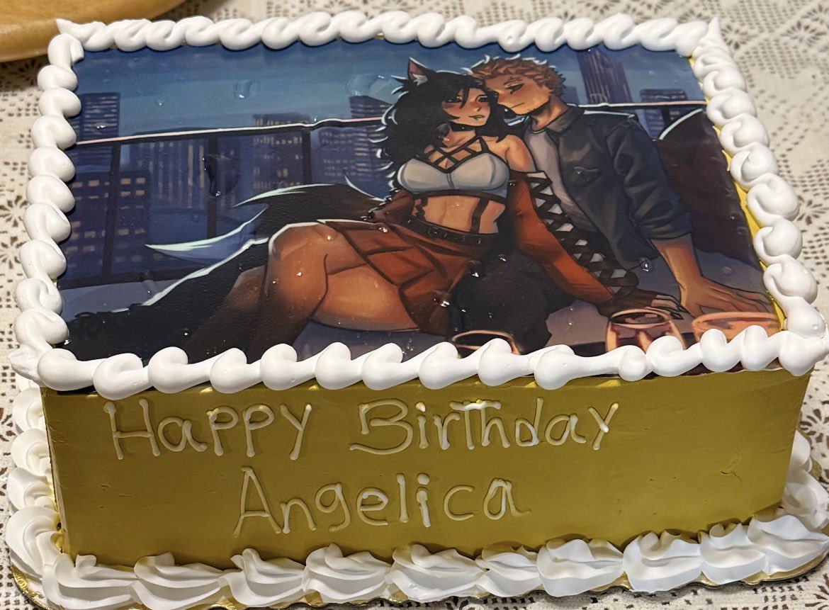 *•.¸♡ 𝒦ℯ𝒾𝑔ℴℬ𝓇𝒶𝒾𝓃ℛℴ𝓉 ♡¸.•* tweet media