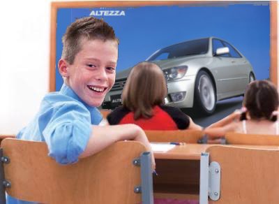 KUMA 🍟🐥🔚 tweet media