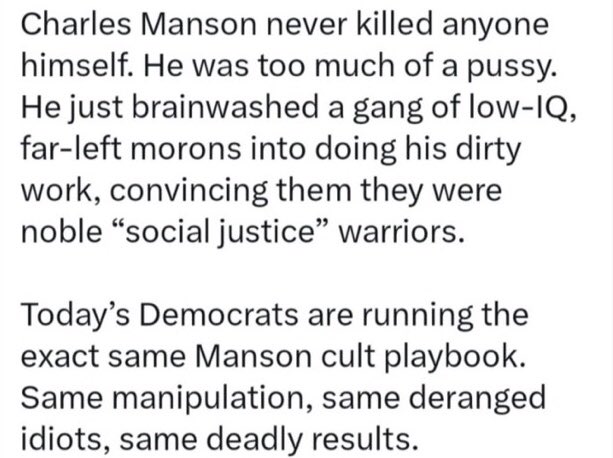 m zimkiewicz tweet media