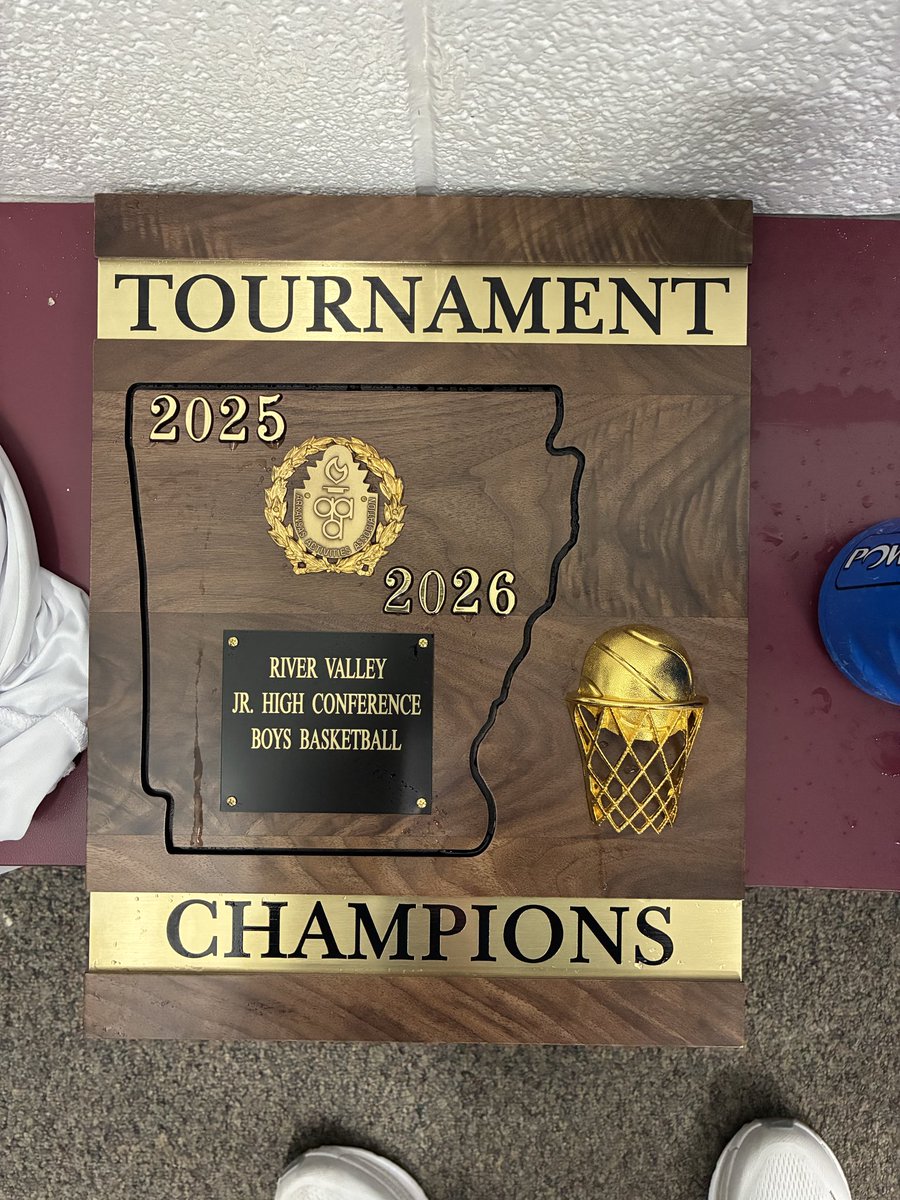 Cabot Panther Basketball tweet media