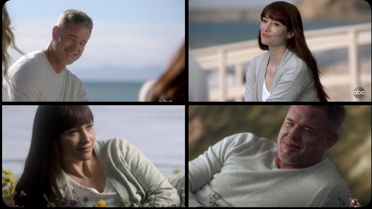 emicomments's tweet photo. E pensar que em 2021 o Eric Dane estava revivendo Mark Sloan e fazendo essa partição em greys anatomy entregando essa cena linda… que doença avassaladora, triste demais 😔 https://t.co/jewZE0rKrz