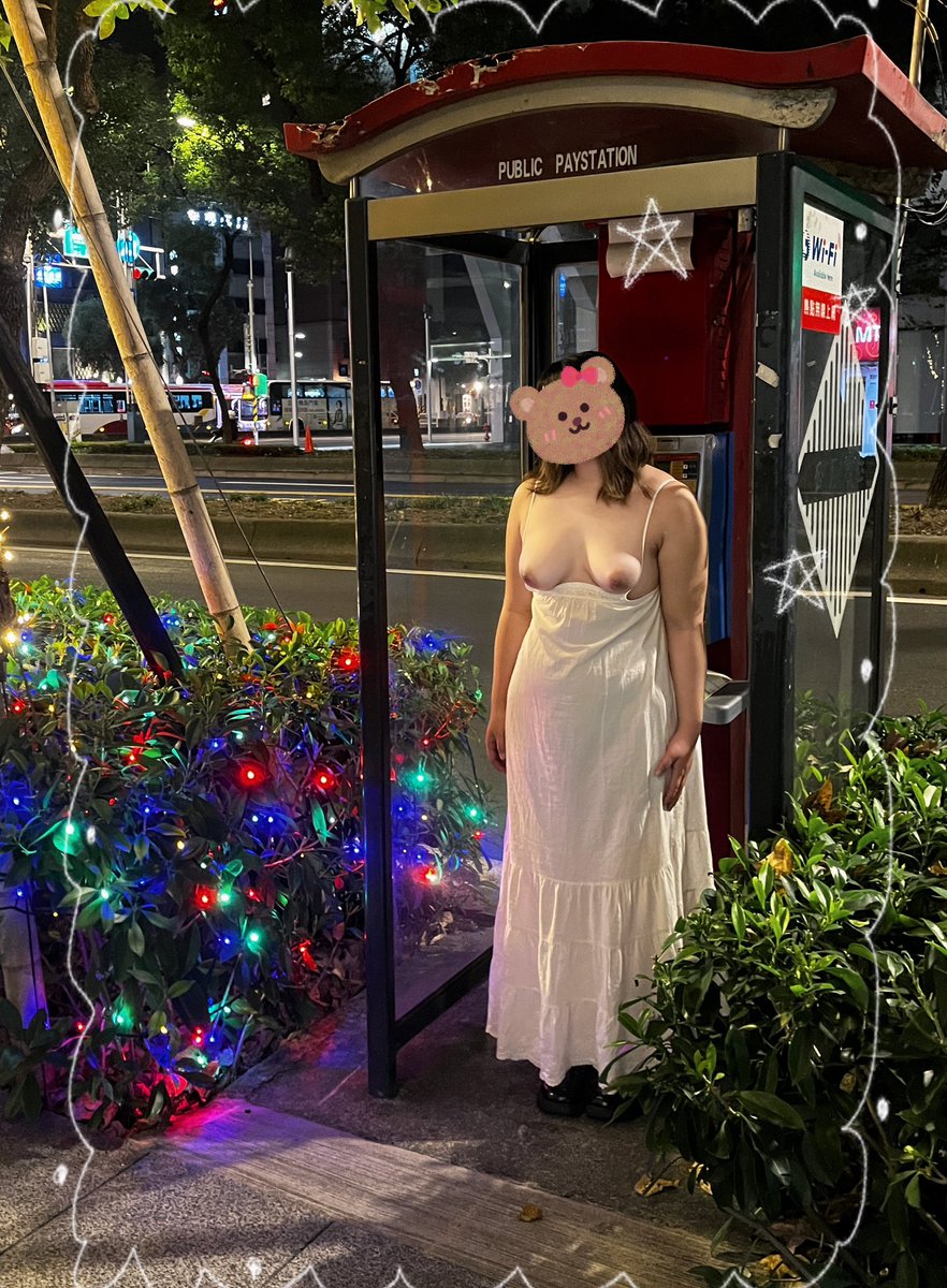 ・°♡｡C&L宜蘭情侶｡♡ °・ tweet media