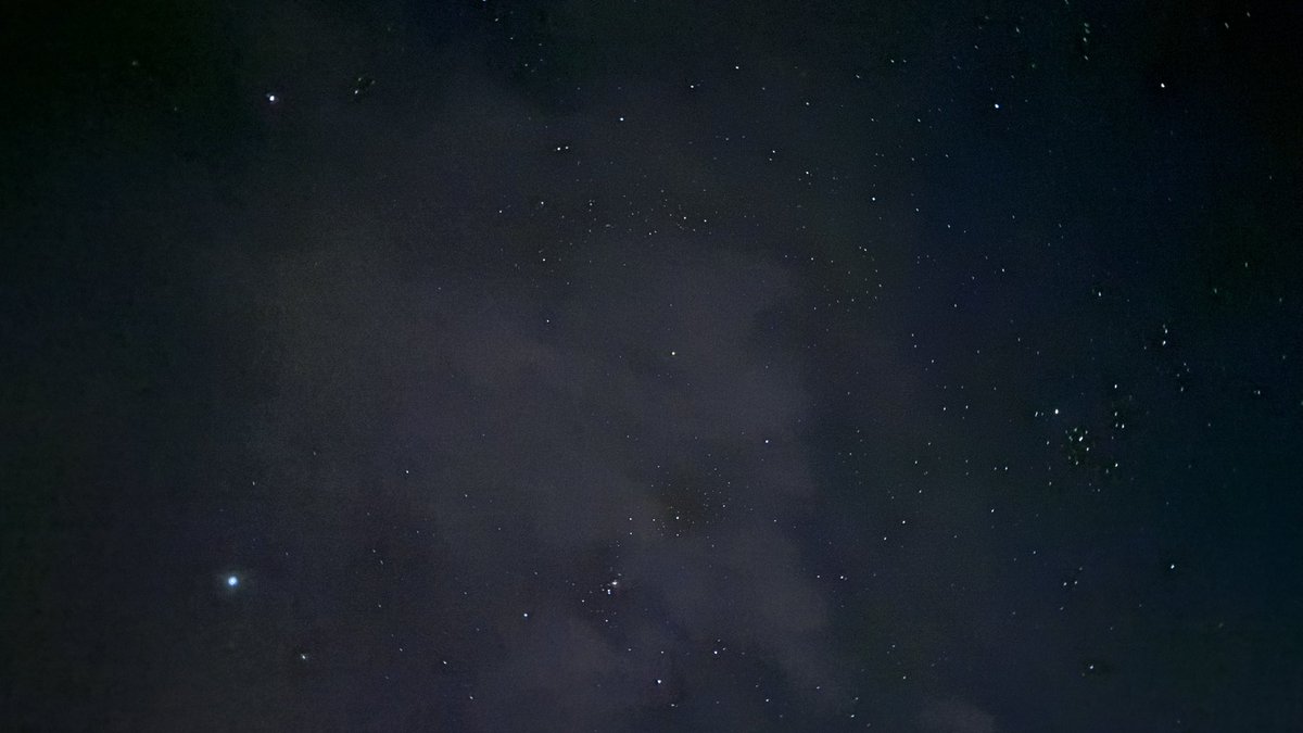 arthur.xu tweet media