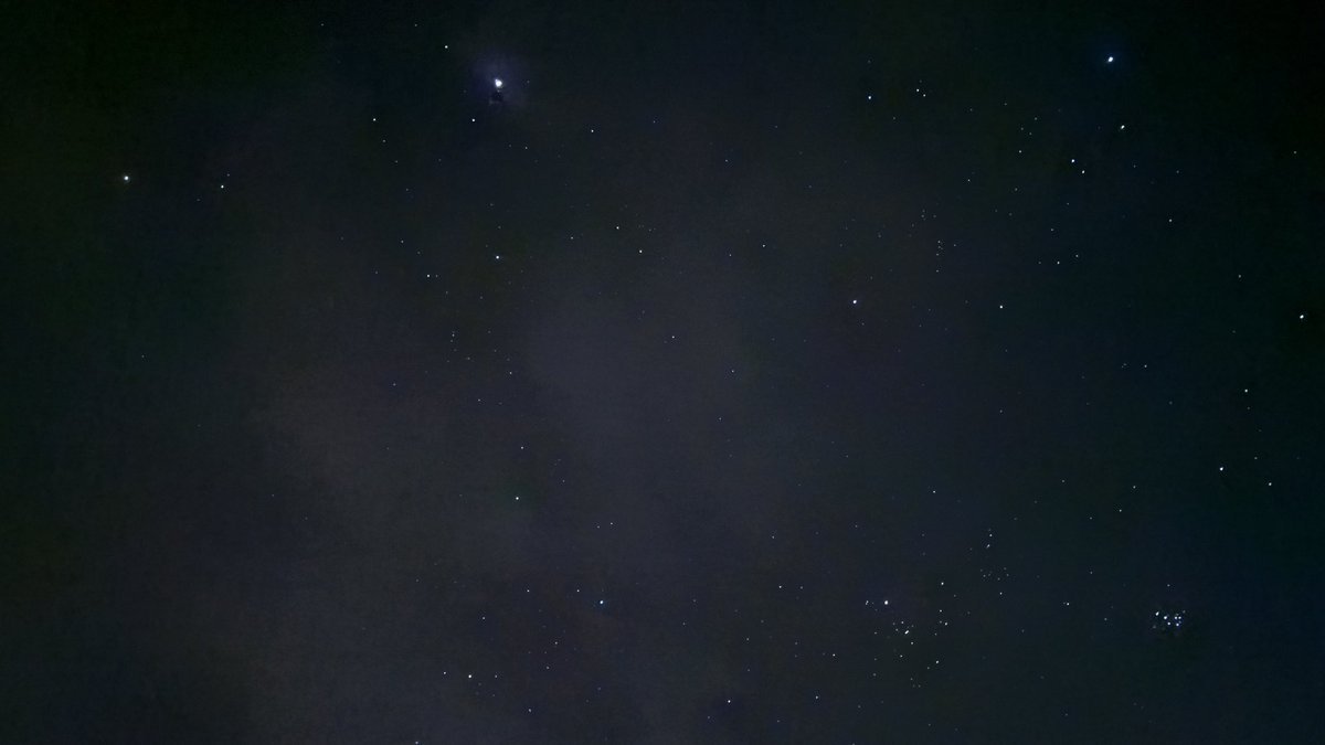 arthur.xu tweet media