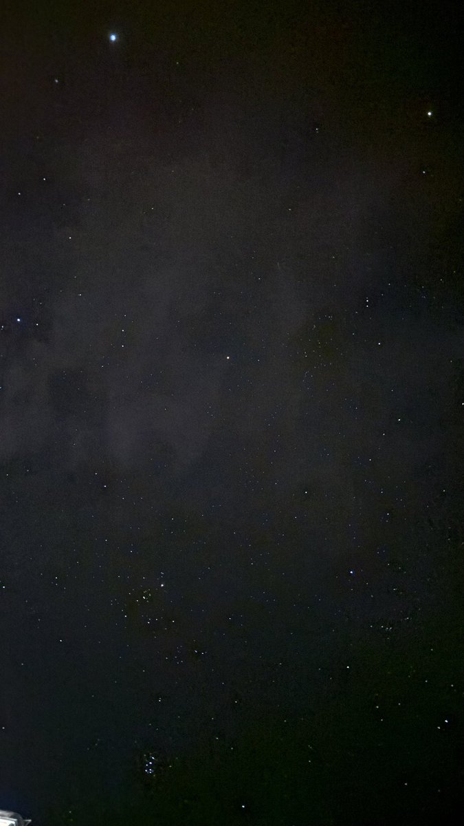 arthur.xu tweet media