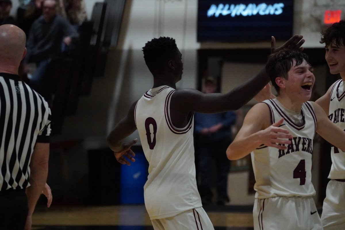 Cori Jobman tweet media