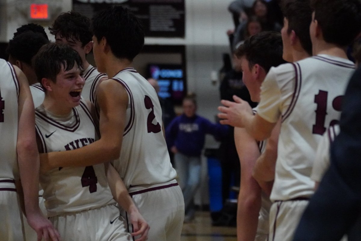 Cori Jobman tweet media