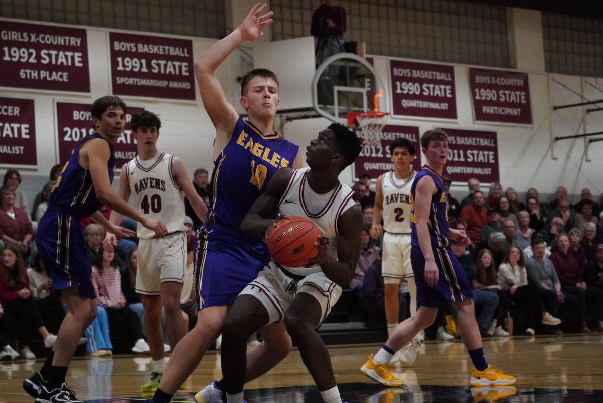 Cori Jobman tweet media