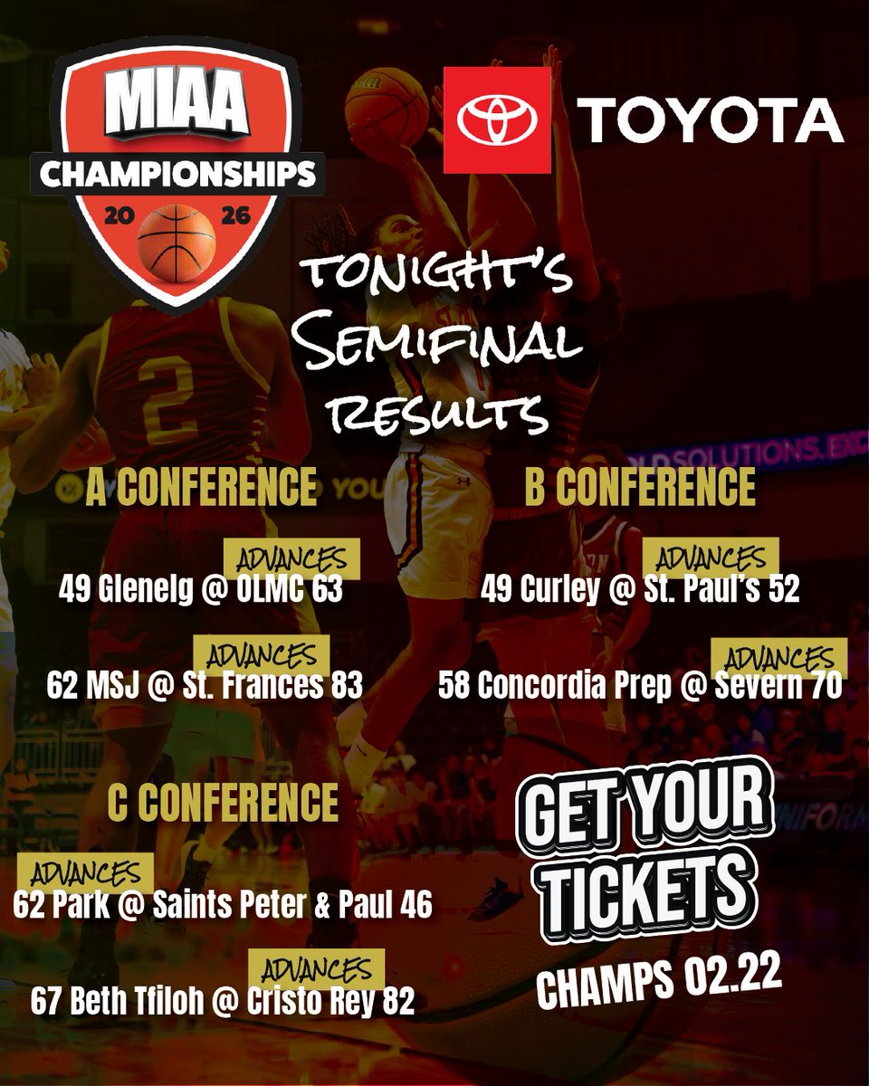 miaa_championships tweet media