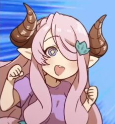 Danchou tweet media