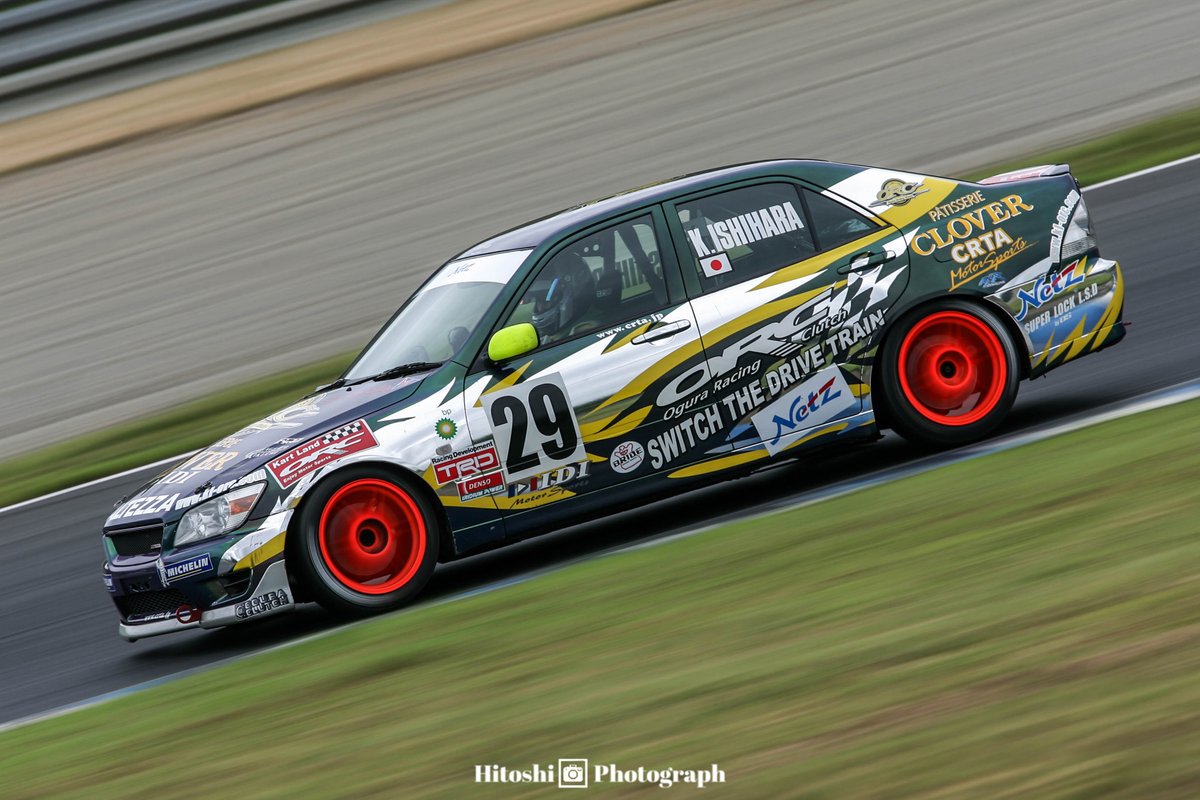 ひっくん☆【club.M】 (@Z33_ROUTE134) / Posts / X