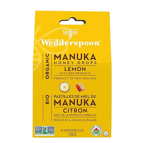 Tenta ~ 👁️🎀🐙 tweet media