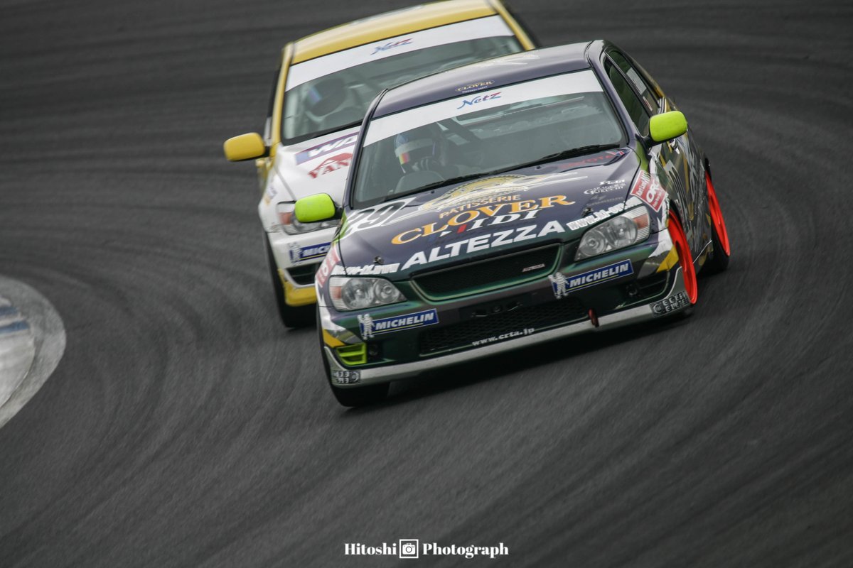 ひっくん☆【club.M】 (@Z33_ROUTE134) / Posts / X