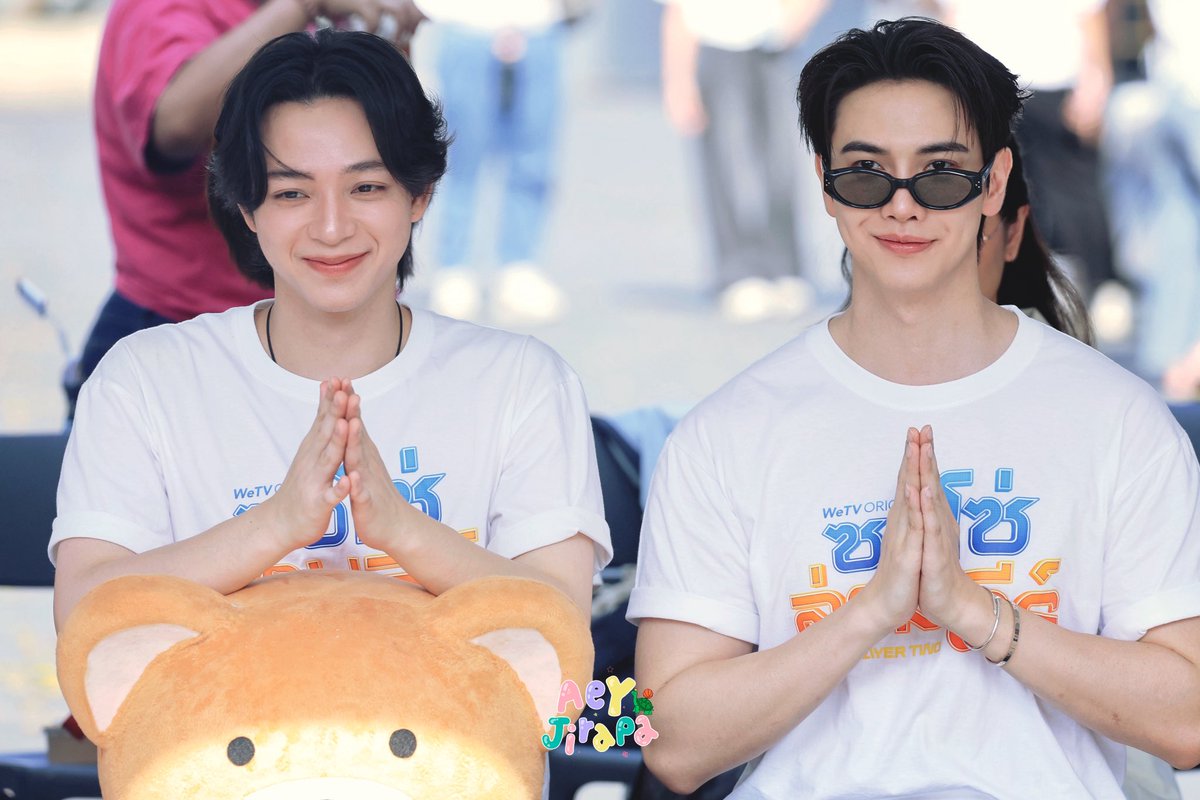 AomO 🐢🏀🐰🐺 (@AomO_MB) / Posts / X