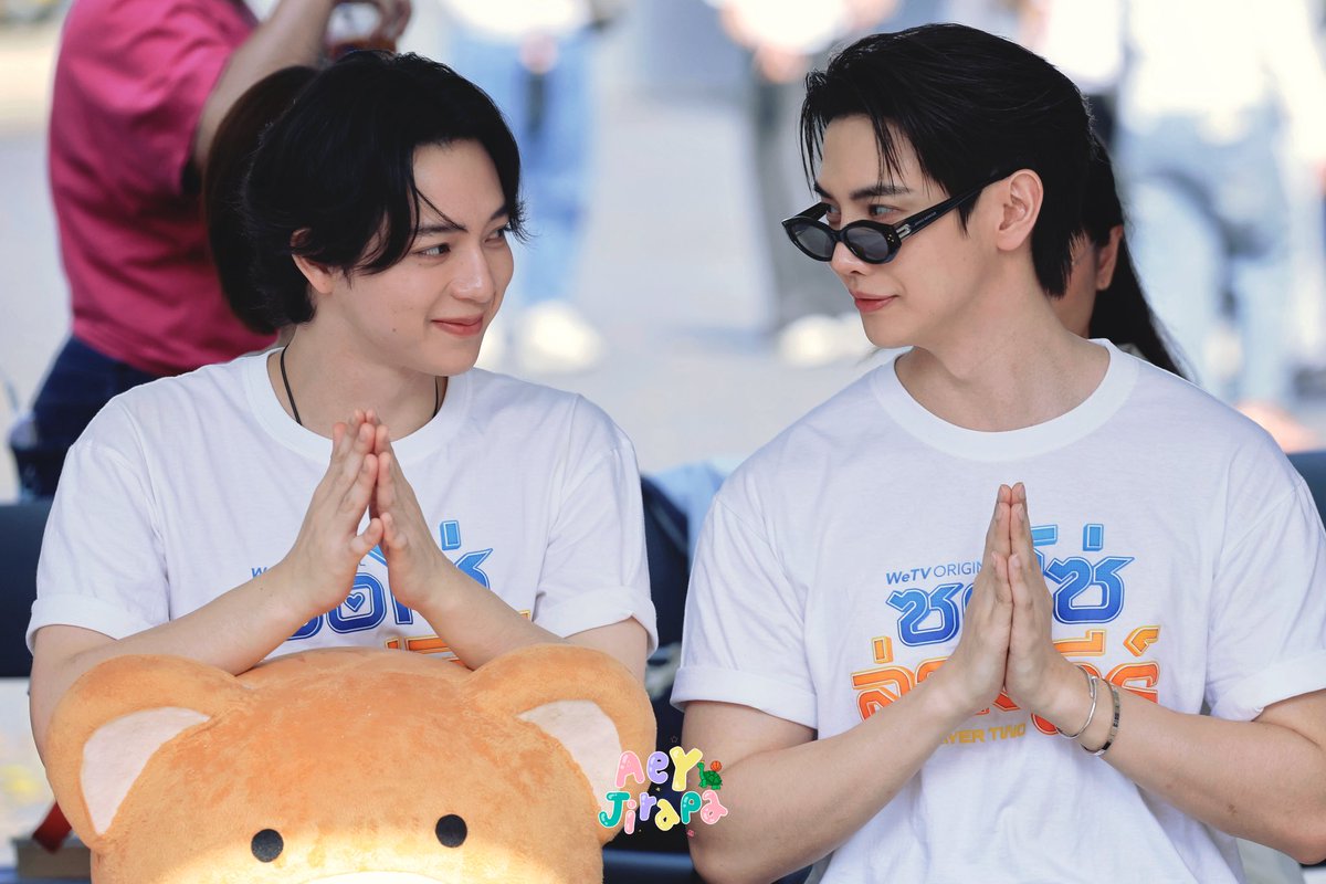 AomO 🐢🏀🐰🐺 (@AomO_MB) / Posts / X