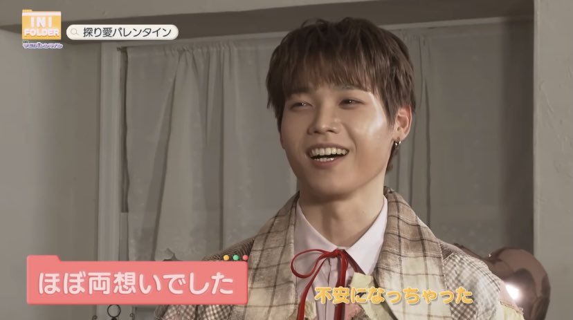 キム西で生きてキム西で死にたい tweet media