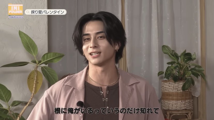 キム西で生きてキム西で死にたい tweet media