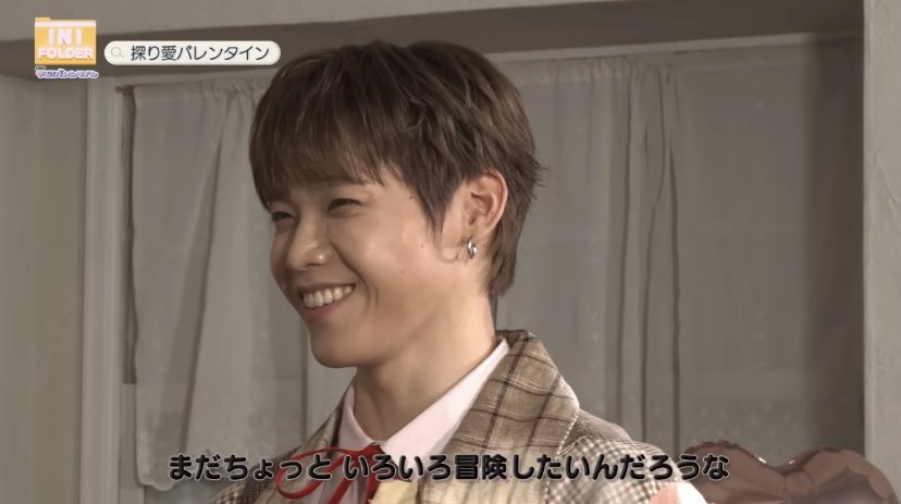 キム西で生きてキム西で死にたい tweet media