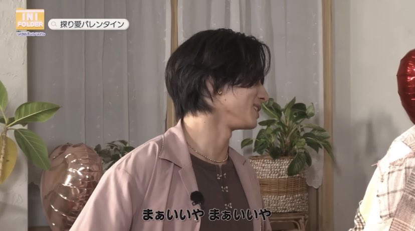 キム西で生きてキム西で死にたい tweet media