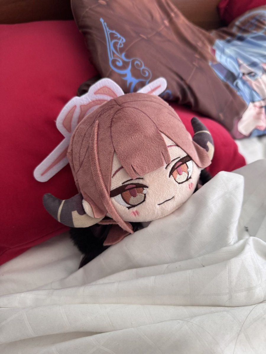 OKISO tweet media