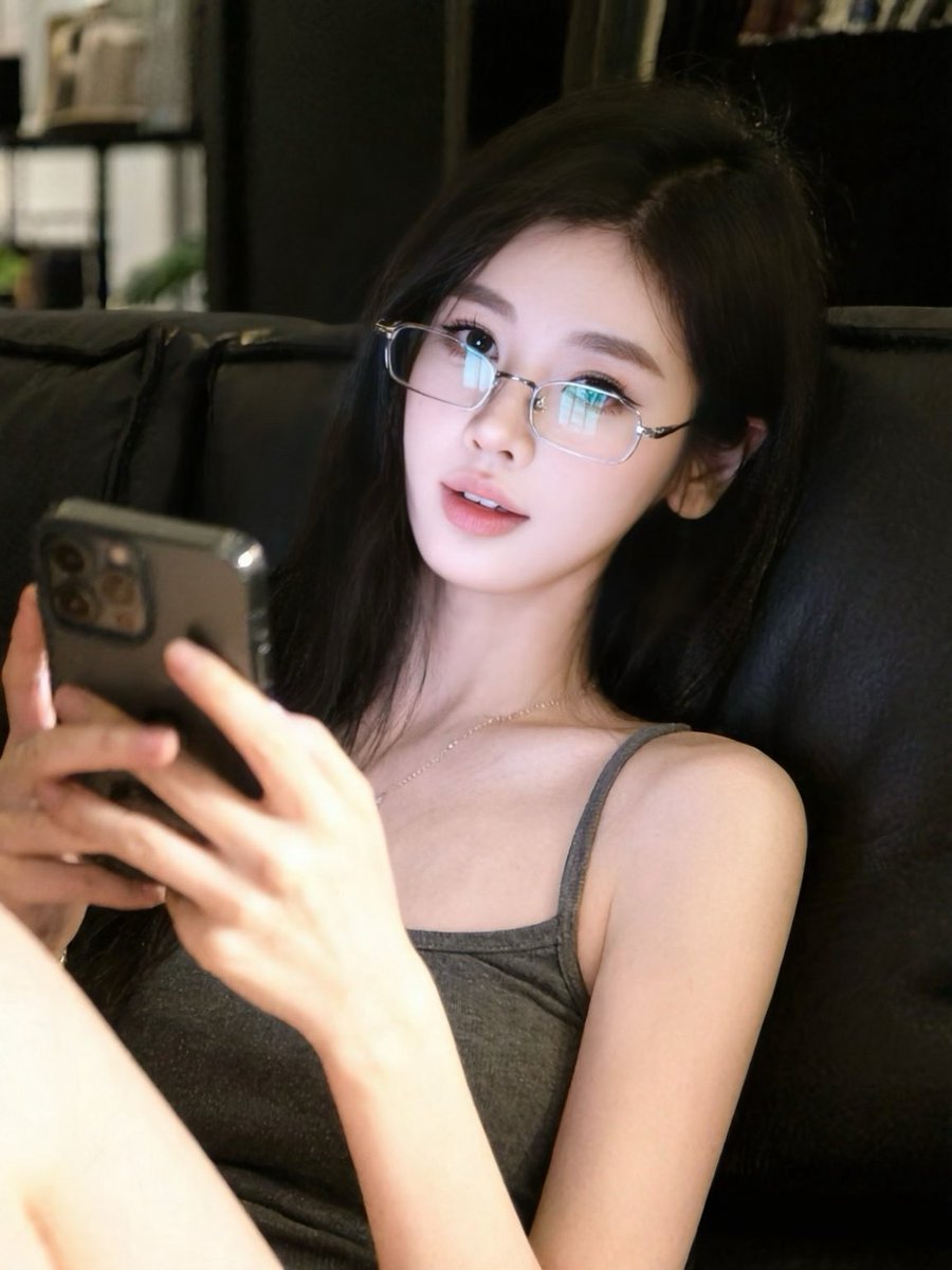 Gabby梵梵 tweet media