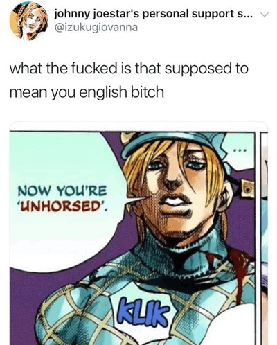 <a href="/wesmumarine/">waka 🍉☁️ MAR 19!!</a> I hope they keep with this line too