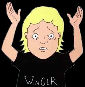 acorn farmvets 🐄🐑🐐🐝 tweet media