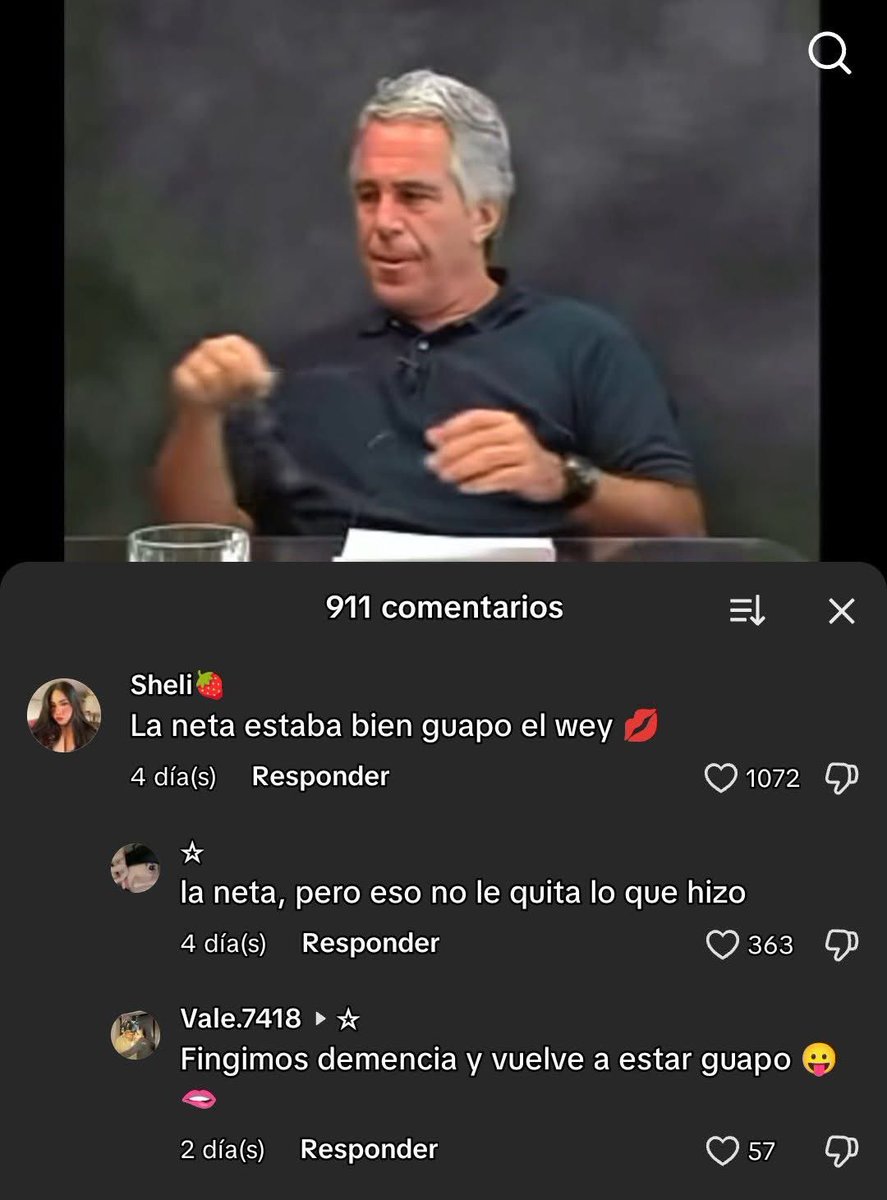 BonaisIshere's tweet image. 