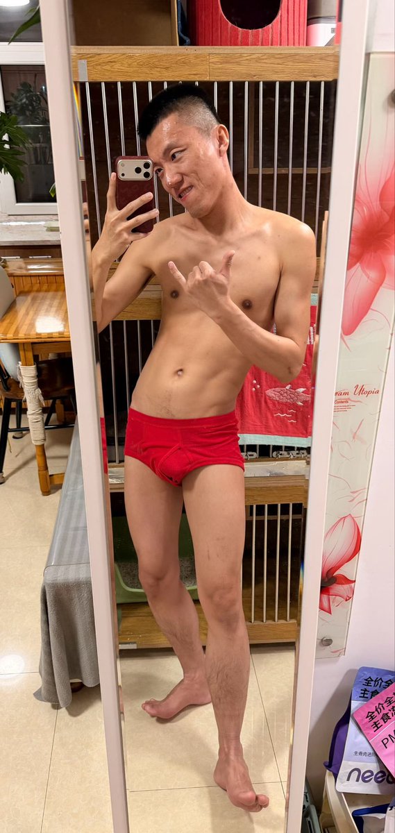 喜欢🐶 (@toumingkele) on Twitter photo 
