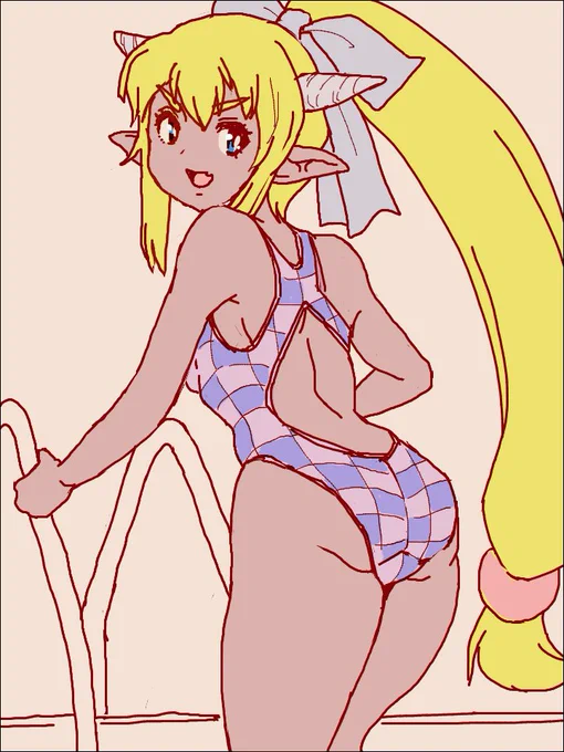 しま てる いで な成 い長 :