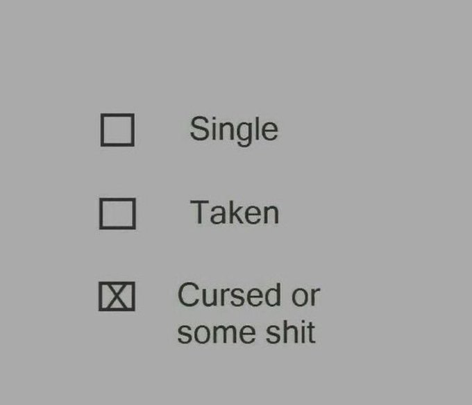 Feelings ღ tweet media