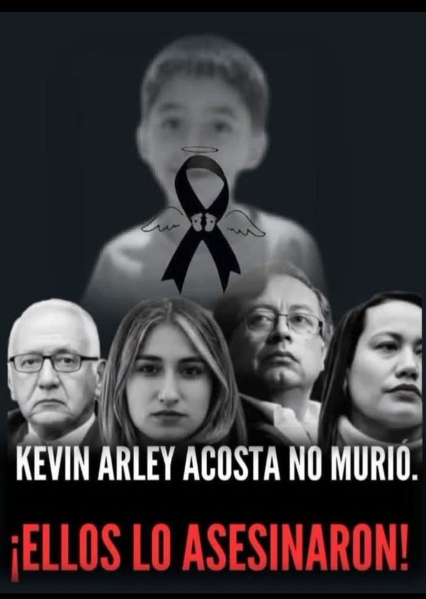 <a href="/DianAngel01/">Diana Angel</a> Jajajajajaja. Aún esperando el abogado para limpiar su imagen.